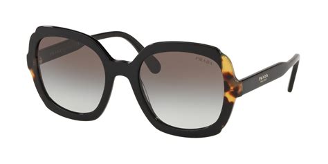 prada heritage pr 16us 3890a7|Mehr.